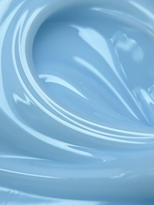 Гель для нарощування Must have gel №08, 15мл 