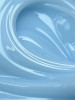 Гель для нарощування Must have gel №08, 15мл 