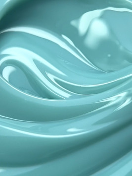 Гель для нарощування Must have gel №09, 15мл 