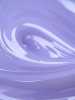 Гель для нарощування Must have gel №10, 15мл 
