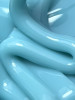 Гель для нарощування Must have gel №11, 15мл 
