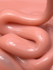 Гель для нарощування Must have gel №12, 30мл 