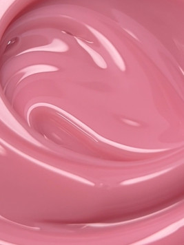 Гель для нарощування Must have gel №13, 15мл 
