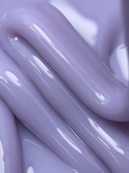Гель для нарощування Must have gel №14, 15мл 