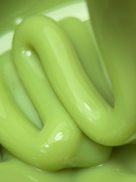 Гель для нарощування Must have gel №15, 15мл 