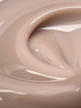 Гель для нарощування Must have gel №16, 15мл 