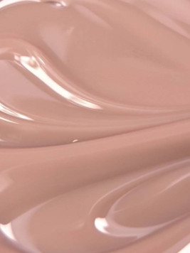 Гель для нарощування Must have gel №17, 15мл 