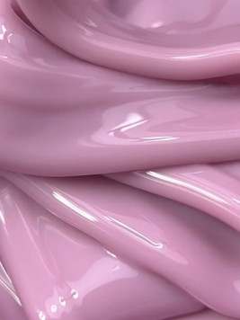 Гель для нарощування Must have gel №18, 15мл 