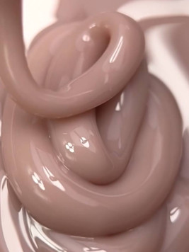 Гель для нарощування Must have gel №19, 15мл 