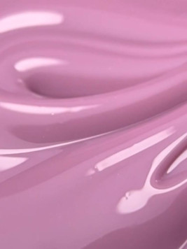 Гель для нарощування Must have gel №20, 15мл 
