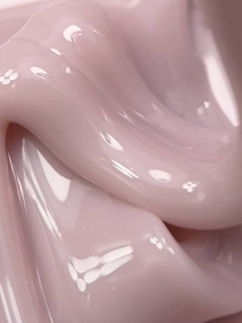 Гель для нарощування Must have gel №21, 15мл 