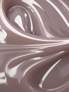 Гель для нарощування Must have gel №22, 15мл 