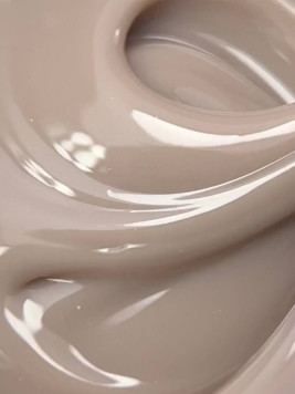 Гель для нарощування Must have gel №24, 15мл 