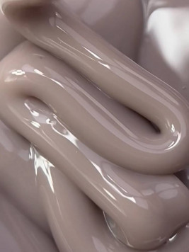 Гель для нарощування Must have gel №25, 15мл 