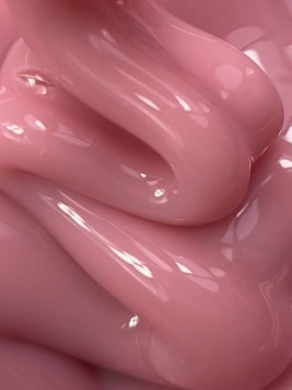 Гель для нарощування Must have gel №26, 15мл 