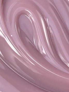 Гель для нарощування Must have gel №27, 15мл 