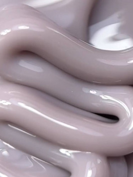 Гель для нарощування Must have gel №28, 15мл 