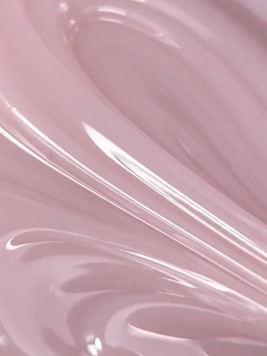 Гель для нарощування Must have gel №29, 15мл 