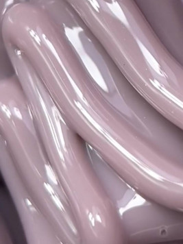 Гель для нарощування Must have gel №30, 15мл 