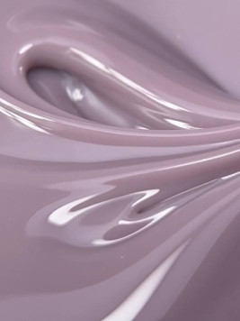 Гель для нарощування Must have gel №31, 15мл 
