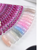 Білдер гель Pearl Gel 01, 30 мл