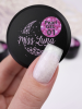 Білдер гель Pearl Gel 01, 30 мл