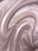 Білдер гель Pearl Gel 02, 15 мл