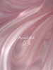 Білдер гель Pearl Gel 03, 30 мл