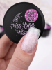Білдер гель Pearl Gel 03, 30 мл