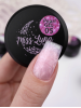 Білдер гель Pearl Gel 05, 30 мл