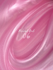 Білдер гель Pearl Gel 06, 30 мл