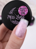 Білдер гель Pearl Gel 06, 30 мл