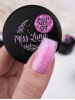 Білдер гель Pearl Gel 07, 15 мл