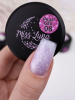Білдер гель Pearl Gel 08, 15 мл