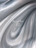 Білдер гель Pearl Gel 10, 15 мл