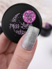 Білдер гель Pearl Gel 10, 15 мл
