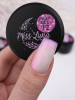 Білдер гель Pearl Gel 12, 30 мл