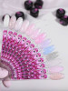 Білдер гель Pearl Gel 01, 30 мл