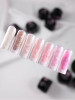 Білдер гель Pearl Gel 01, 30 мл