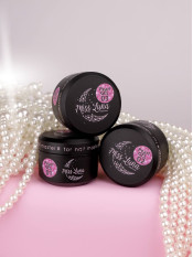 Pearl Gel