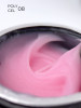 Полігель Miss Luna Premium PolyGel 08, 15мл