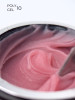 Полігель Miss Luna Premium PolyGel 10, 15мл