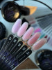 Полігель Miss Luna Premium PolyGel 08, 15мл