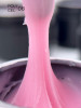Полігель Miss Luna Premium PolyGel 08, 30мл 