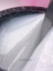Гель для нарощування Shine Gel 01, 15 мл
