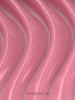 Гель для нарощування Shine Gel 10, 15 мл