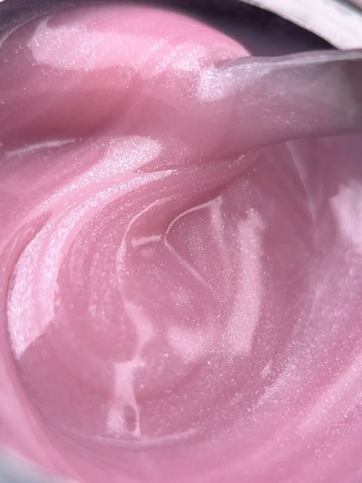 Гель для нарощування Shine Gel 11, 15 мл