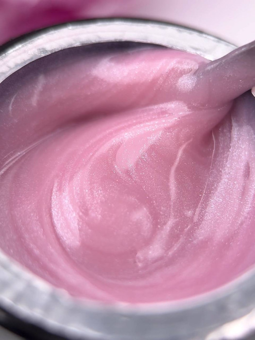 Гель для нарощування Shine Gel 11, 15 мл
