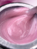 Гель для нарощування Shine Gel 11, 15 мл