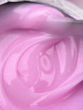 Гель для нарощування Shine Gel 12, 15 мл